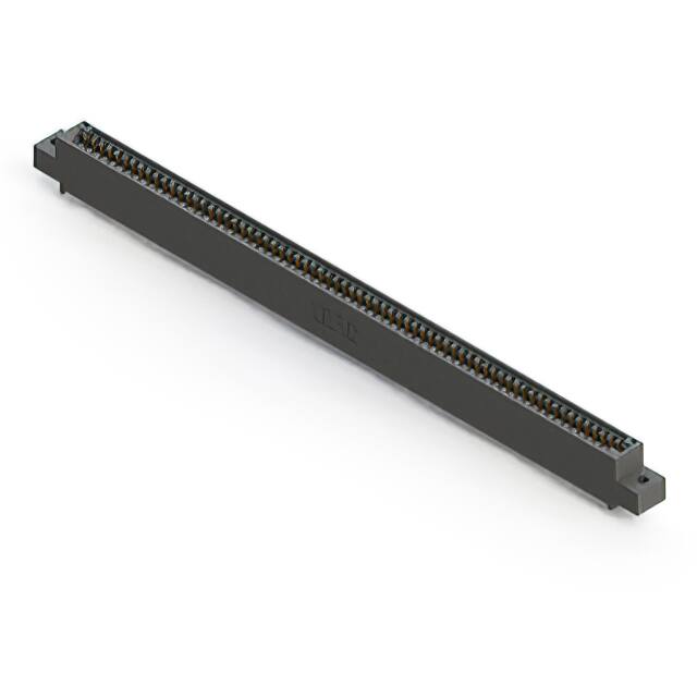 395-069-544-402 EDAC Inc.  Edgeboard Connectors